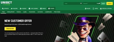 poker unibet|best poker sites uk unibet.